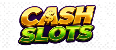 Cash Slots